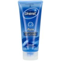 product-compare-63920336