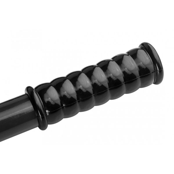 PRASKA DO ZACISKANIA ZŁĄCZEK PEX, WALIZKA - T N02-445 zdjęcie 8