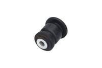 TULEJA WAHACZA FIAT STILO 2001 2002 2003 2004 2005 2006 2007 2008