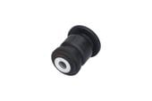 TULEJA WAHACZA FIAT STILO 2001 2002 2003 2004 2005 2006 2007 2008
