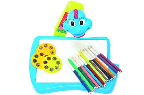 Projektor Smok Do Rysowania na Arena.pl