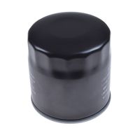 product-compare-63788241
