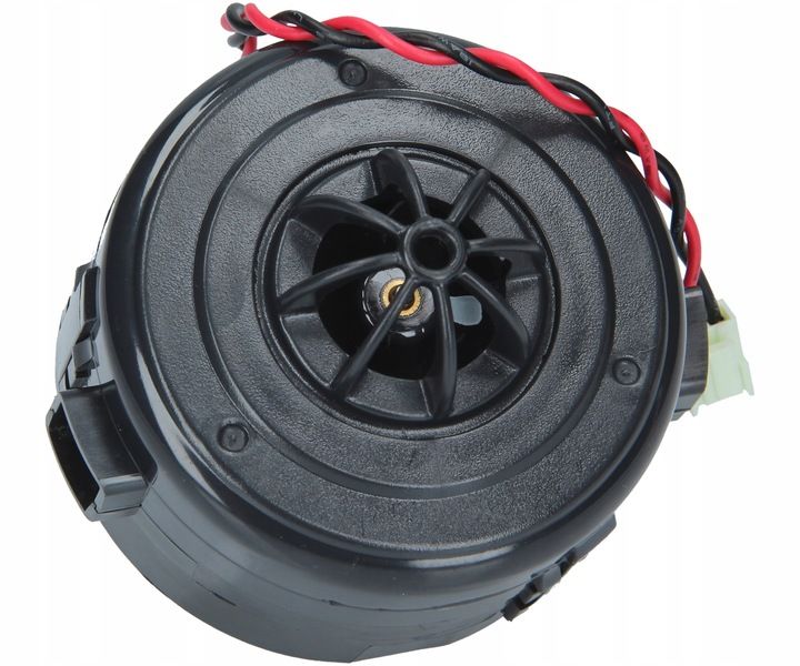 Silnik do odkurzacza Electrolux Pure Q9 PQ92ALGS zdjęcie 3