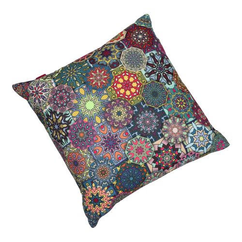 Poduszka VALENCIA 40x40 na Arena.pl