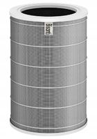 FILTR HEPA H13 DO XIAOMI MI AIR PURIFIER 2S 2H 2C 3H 3C PRO CHIP SZARY