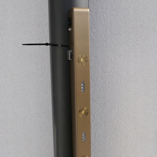 BEZPRZEWODOWY LONG ODSTRASZACZ KUN GRYZONI SZCZURÓW MYSZY NA KUNY na Arena.pl