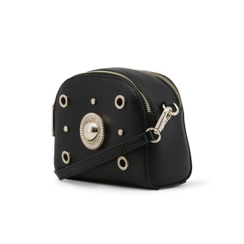 Versace Jeans torebka damska na Arena.pl