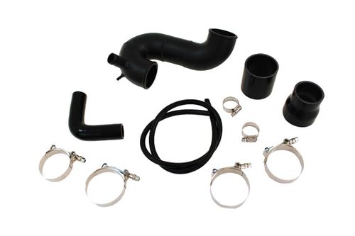 Charge Pipe VW Golf V 2.0 FSI TSI na Arena.pl