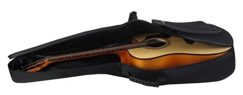 Pokrowiec na gitarę na Arena.pl