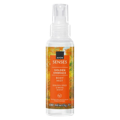Avon Senses Golden Embrace Mgiełka do ciała 100ml