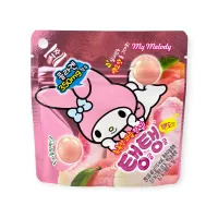 Żelki Tang Tang My Melody Peach