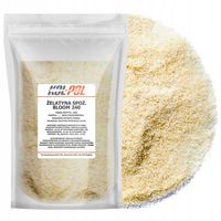 ŻELATYNA SPOŻYWCZA 240 BLOOM 1kg Na stawy jakość