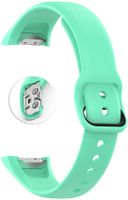 ORYGINALNY ZAMIENNY PASEK OPASKA YIVO DO SAMSUNG GALAXY FIT SM-R370 370