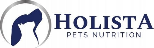 HolistaPets Arthro Junior 200 g na Arena.pl