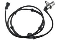 CZUJNIK ABS PRZÓD L/P PRAWY PRZÓD KIA CARNIVAL I 1999 2000 2001