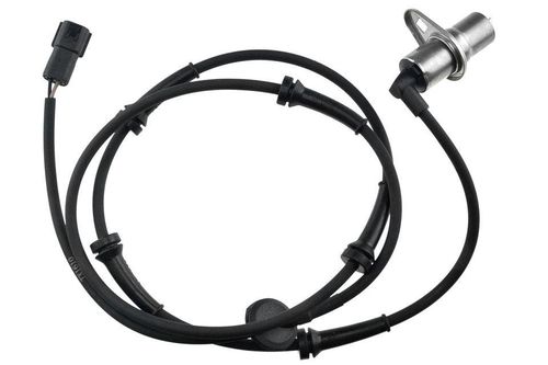 CZUJNIK ABS PRZÓD L/P PRAWY PRZÓD INFINITI M35 2005 2006 2007 2008 na Arena.pl