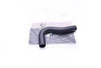 Przewód chłodnicy VW JETTA II 1984 1985 1986 1987 1988 1989 1990 1991