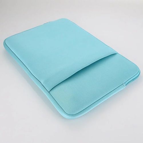 TORBA ETUI POKROWIEC LAPTOP MACBOOK PRO AIR/PRO 15 na Arena.pl