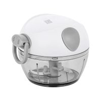 MINI ROZDRABNIACZ 180ML WARZYW I OWOCÓW TEESA TSA0199