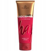 Krem Bronzer do Opalania 7Suns Endorphin Euphoria Delayed White 250ml
