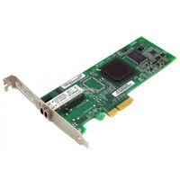 IBM, Karta Rozszerzeń PCI-E HBA 1x FC 4Gb - 39R6525