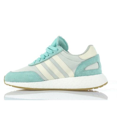 Adidas INIKI RUNNER (BA9994)36 2/3 na Arena.pl