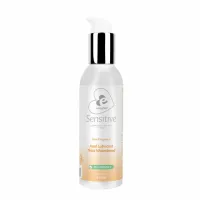 easyglide sensitive żel nawilżający wodny do pielęgnacji 150 ml