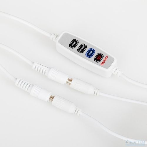 Grzejące Rękawiczki USB na Arena.pl