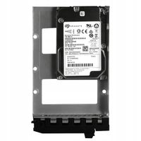 Dysk Fujitsu A3C40197795 300 GB 3,5" SAS