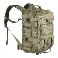 PLECAK WOJSKOWY TAKTYCZNY MILITARNY WISPORT SPARROW II MULTICAM 30L