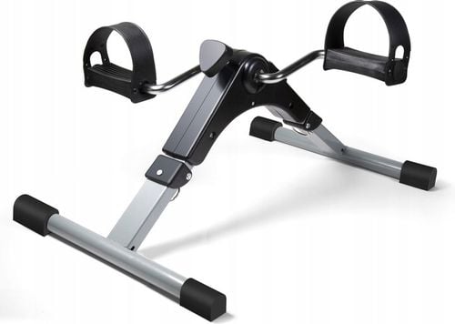 TECHNAXX ROWER ROWEREK TRENINGOWY z KOMPUTEREM na Arena.pl