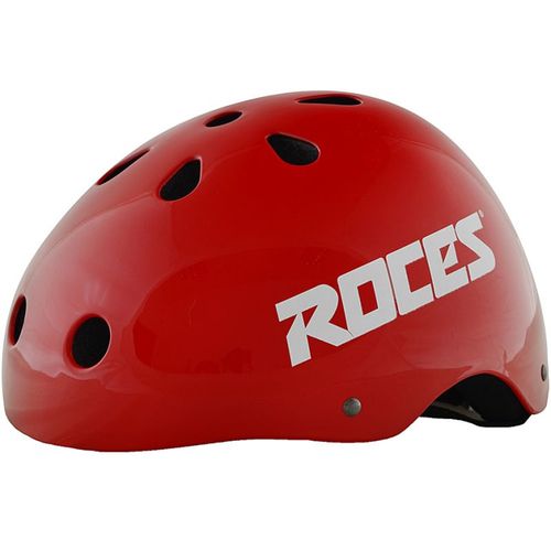 Kask Aggressive Roces 300756 001 L na Arena.pl