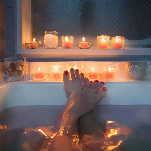 SOL DO KAPIELI MASAŻU SIARCZAN MAGNEZU EPSOM MAGNEZOWA 10KG ZDROWOTNA SPA zdjęcie 13