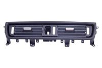 Kratka nadmuchu powietrza do BMW 5 F10 F11 zamiennik 64 22 9 166 885