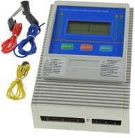 OMNIGENA SMART3 (0,75-4kW) 400V STEROWNIK STEROWANIE ZABEZPIECZAJĄCE POMP