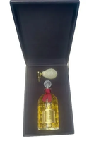 Guerlain Liu 125ml edp Unikat