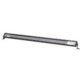 LAMPA LED OFFROAD 550W 6000K WODOODPORNA IP67 55000LM