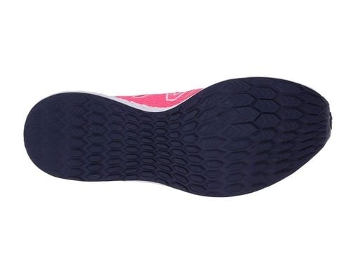 Buty New Balance WX822CB2 41 na Arena.pl