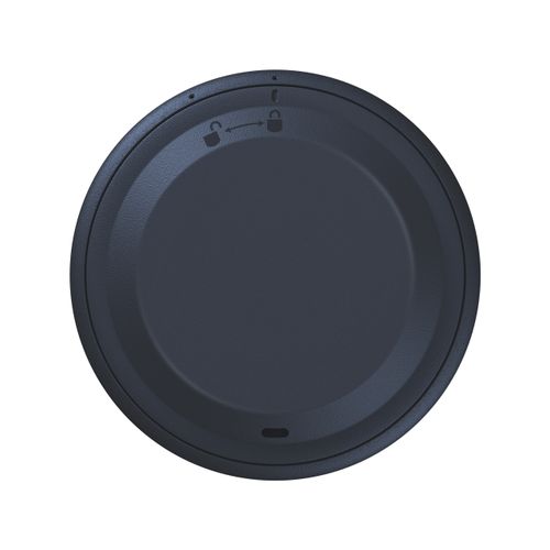 Lokalizator GPS Motorola PG38C06059 Niebieski na Arena.pl