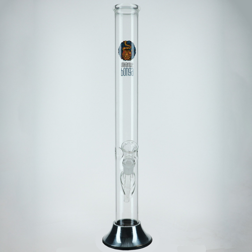 unikatowe bongo luminous 50 cm / 2,5 mm na Arena.pl