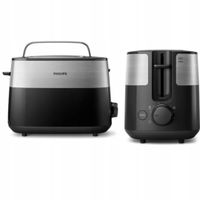 Toster Philips Daily Collection HD2516/90 830W