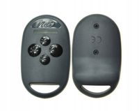 product-compare-58999558