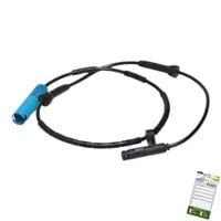 product-compare-62518361