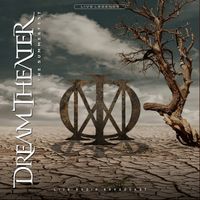 THE SUMMERFEST - PŁYTA WINYLOWA DREAM THEATER