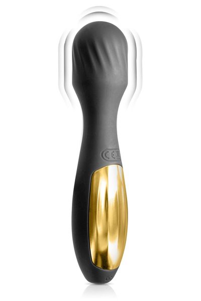 WAND MYSULTANA BLACKEMPIRE USB zdjęcie 1