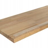 Paski antypoślizgowe schody prysznic 63cm 17szt