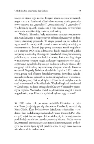 Idee, Które Zmieniły Świat. Od Einsteina I Godla Po Turinga I Dawkinsa na Arena.pl