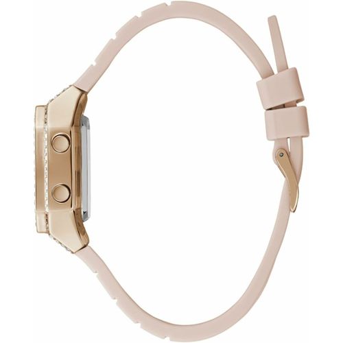 Zegarek Damski Guess GW0430L3 na Arena.pl