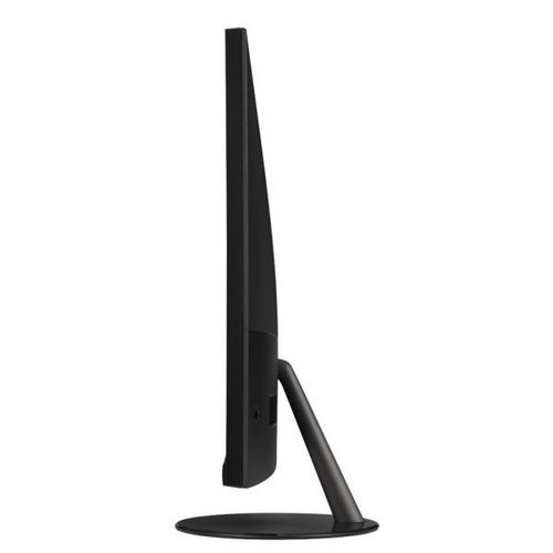 Monitor Asus VL279HE 27" Full HD IPS HDMI na Arena.pl