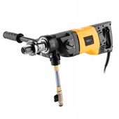 Wiertnica WT160/2PD ręczna z mikroudarem